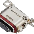Charging Port Only For Samsung Galaxy S26 Plus