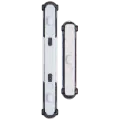 Hard Buttons (Power / Volume) For Samsung Galaxy S26 Ultra (S948) (Sky Blue)