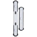 Hard Buttons (Power / Volume) For Samsung Galaxy S26 Ultra (S948) (Black)