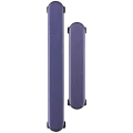Hard Buttons (Power / Volume) For Samsung Galaxy S26 Ultra (S948) (Cobalt Violet)
