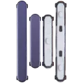 Hard Buttons (Power / Volume) For Samsung Galaxy S26 Ultra (S948) (Cobalt Violet)