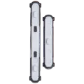 Hard Buttons (Power / Volume) For Samsung Galaxy S26 Ultra (S948) (Cobalt Violet)