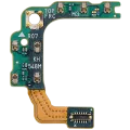 Antenna Board (In The Upper Left Corner Of The Earpiece Speaker) For Samsung Galaxy S26 Ultra (Premium)