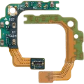 Antenna Board (In The Upper Left Corner Of The Earpiece Speaker) For Samsung Galaxy S26 Ultra (Premium)