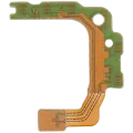 Antenna Board (In The Upper Left Corner Of The Earpiece Speaker) For Samsung Galaxy S26 Ultra (Premium)