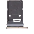Single Sim Card Tray For Samsung Galaxy S26 Ultra (Pink Gold)