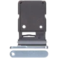 Single Sim Card Tray For Samsung Galaxy S26 Ultra (Sky Blue)
