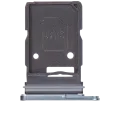 Single Sim Card Tray For Samsung Galaxy S26 Ultra (Sky Blue)
