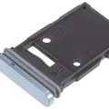 Single Sim Card Tray For Samsung Galaxy S26 Ultra (Sky Blue)
