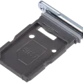 Single Sim Card Tray For Samsung Galaxy S26 Ultra (Sky Blue)