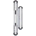 Hard Buttons (Power / Volume) For Samsung Galaxy S26 (Blue)