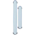 Hard Buttons (Power / Volume) For Samsung Galaxy S26 (Sky Blue)