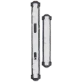 Hard Buttons (Power / Volume) For Samsung Galaxy S26 (Sky Blue)