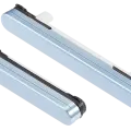 Hard Buttons (Power / Volume) For Samsung Galaxy S26 (Sky Blue)