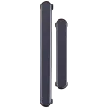 Hard Buttons (Power / Volume) For Samsung Galaxy S26 (Black)