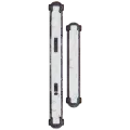 Hard Buttons (Power / Volume) For Samsung Galaxy S26 (Black)