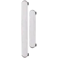 Hard Buttons (Power / Volume) For Samsung Galaxy S26 (White)