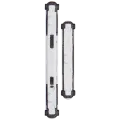 Hard Buttons (Power / Volume) For Samsung Galaxy S26 (White)