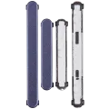 Hard Buttons (Power / Volume) For Samsung Galaxy S26 (Cobalt Violet)