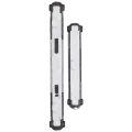 Hard Buttons (Power / Volume) For Samsung Galaxy S26 (Cobalt Violet)