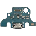 Charging Port For Samsung Galaxy Tab A11 Plus 11.0" (X236B) (2025) (Premium)