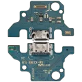 Charging Port For Samsung Galaxy Tab A11 Plus 11.0" (X236B) (2025) (Premium)