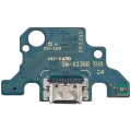 Charging Port For Samsung Galaxy Tab A11 Plus 11.0" (X236B) (2025) (Premium)