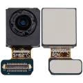 Front Camera (Located Below The Outer OLED) For Samsung Galaxy Z Fold 6 (Premium)