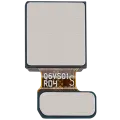 Front Camera (Located Below The Outer OLED) For Samsung Galaxy Z Fold 6 (Premium)
