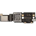 SIM Card Reader Board Repair For Google Pixel 9 Pro Fold