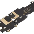 SIM Card Reader Board Repair For Google Pixel 9 Pro Fold