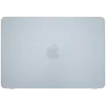 Complete LCD Display Assembly For MacBook Pro 15" A1990 (2018-2019) (Genuine OEM) (Silver)