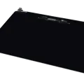 Complete LCD Display Assembly For MacBook Pro 15" A1990 (2018-2019) (Genuine OEM) (Silver)