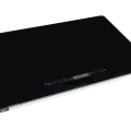 Complete LCD Display Assembly For MacBook Pro 15" A1990 (2018-2019) (Genuine OEM) (Silver)