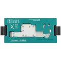YCS iSocket Motherboard Platform Tester For iPhone X / XS / XS Max (3-in-1)