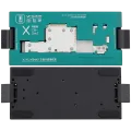 YCS iSocket Motherboard Platform Tester For iPhone X / XS / XS Max (3-in-1)