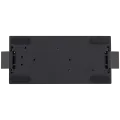 YCS iSocket Motherboard Platform Tester For iPhone X / XS / XS Max (3-in-1)