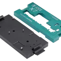 YCS iSocket Motherboard Platform Tester For iPhone X / XS / XS Max (3-in-1)