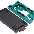 YCS iSocket Motherboard Platform Tester For iPhone X / XS / XS Max (3-in-1)