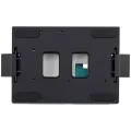 YCS iSocket Motherboard Platform Tester For iPhone 11 / 11 Pro / 11 Pro Max (3-in-1)