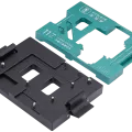 YCS iSocket Motherboard Platform Tester For iPhone 11 / 11 Pro / 11 Pro Max (3-in-1)