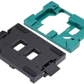 YCS iSocket Motherboard Platform Tester For iPhone 11 / 11 Pro / 11 Pro Max (3-in-1)