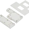 YCS iSocket Motherboard Platform Tester For iPhone 11 / 11 Pro / 11 Pro Max (3-in-1)