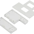 YCS iSocket Motherboard Platform Tester For iPhone 11 / 11 Pro / 11 Pro Max (3-in-1)