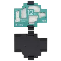 YCS iSocket Motherboard Platform Tester For iPhone 12 / 12 Mini / 12 Pro / 12 Pro Max (4-in--1)