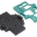 YCS iSocket Motherboard Platform Tester For iPhone 12 / 12 Mini / 12 Pro / 12 Pro Max (4-in--1)