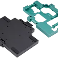 YCS iSocket Motherboard Platform Tester For iPhone 12 / 12 Mini / 12 Pro / 12 Pro Max (4-in--1)