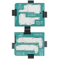 YCS iSocket Motherboard Platform Tester For iPhone 13 / 13 Mini / 13 Pro / 13 Pro Max (4-in-1)