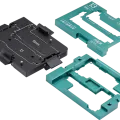 YCS iSocket Motherboard Platform Tester For iPhone 13 / 13 Mini / 13 Pro / 13 Pro Max (4-in-1)
