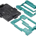 YCS iSocket Motherboard Platform Tester For iPhone 13 / 13 Mini / 13 Pro / 13 Pro Max (4-in-1)
